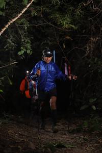 BIB: 
                            <button type="button" onclick="openModal(6932534)" class="btn btn-primary btn-sm float-right btn-popup" data-toggle="modal" data-target=".modal-high-quality">
                        <i class="fas fa-shopping-cart"></i> Add to Cart
                    </button>
                                            <button type="button" onclick="isThisMe(6932534, true)" class="btn btn-success btn-sm float-right btn-popup btn-isme hidden" data-toggle="tooltip" data-placement="bottom" title="นี่คือรูปของคุณใช่ไหม คลิกที่นี่เพื่อเอาเข้าอัลบั้ม">
                        <i class="fas fa-plus"></i> Add to album
                    </button>
                    <button type="button" onclick="isThisMe(6932534, false)" class="btn btn-warning btn-sm float-right btn-popup btn-isnotme hidden">
                        <i class="fas fa-ban"></i> Remove from album
                    </button>